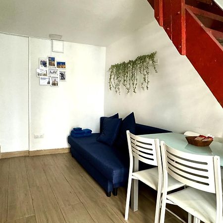 Apartamento Exterior Con Balcon En El Corazon De Chueca, Gran Via มาดริด ภายนอก รูปภาพ